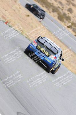 media/Dec-17-2023-Extreme Speed (Sun) [[f40702ba2b]]/5-Blue/turn 6/